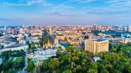 Kijev