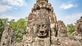 Angkor Wat