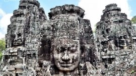 Angkor Wat