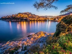 Prolećna putovanja - Solun - Hoteli