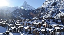 Zermatt