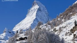 Zermatt