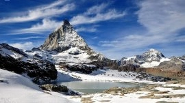 Zermatt