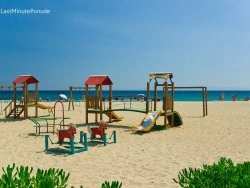 Leto 2023, letovanje - Halkidiki - Hoteli