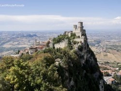 Jesenja putovanja - Emilija Romanja i San Marino - Hoteli