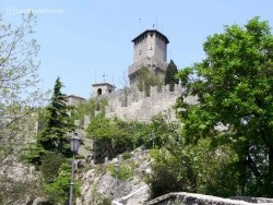 Prvi maj - Toskana i Cinque Terre - Hoteli