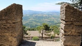 San Marino
