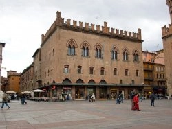 Prvi maj - Toskana i Cinque Terre - Hoteli