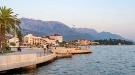 Tivat