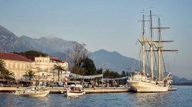 Tivat