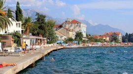 Tivat