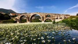 Foto galerija: Trebinje