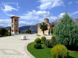 Nova godina 2024 - Petrovac - Hoteli