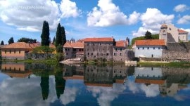 Trebinje