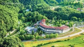 Šmarješke Toplice