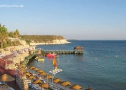 Leto 2024, letovanje - Didim - Hoteli: Plaža