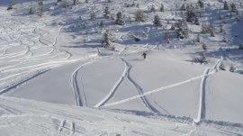 Bormio