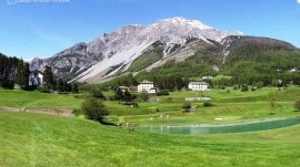 Bormio