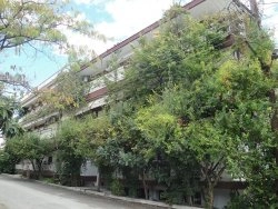 Leto 2023, letovanje - Metamorfozis - Apartmani