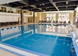 Jesenja putovanja - Zlatibor - Apartmani: Konak K29 - Zlatiborski konaci
