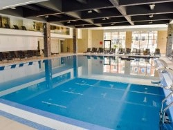 Prolećna putovanja - Zlatibor - Apartmani