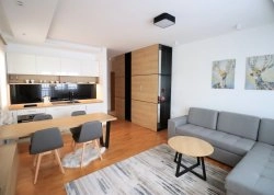 Jesenja putovanja - Zlatibor - Apartmani: Konak K29 - Zlatiborski konaci