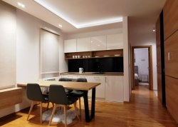 Jesenja putovanja - Zlatibor - Apartmani: Konak K29 - Zlatiborski konaci