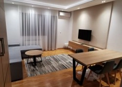 Jesenja putovanja - Zlatibor - Apartmani: Konak K29 - Zlatiborski konaci