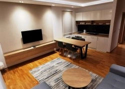Jesenja putovanja - Zlatibor - Apartmani: Konak K29 - Zlatiborski konaci