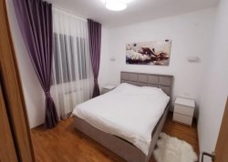 Jesenja putovanja - Zlatibor - Apartmani: Konak K29 - Zlatiborski konaci