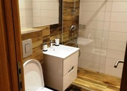 Jesenja putovanja - Zlatibor - Apartmani: Konak K29 - Zlatiborski konaci