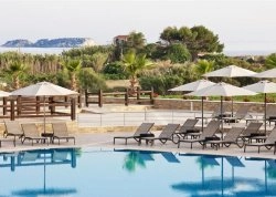Leto 2024, letovanje - Kefalonija - Hoteli: Hotel Apollonion Asterias Resort & Spa 5*
