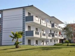 Leto 2023, letovanje - Pefkohori - Apartmani