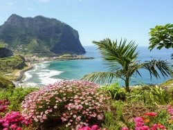 Jesenja putovanja - Madeira - Hoteli