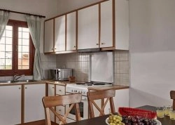 Leto 2026, letovanje - Pilion - Hoteli: Hotel Leda Village Resort 4*