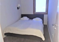 Sretenje - Kopaonik - Hoteli: Apartmani Župa