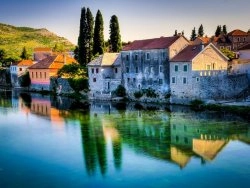 Vikend putovanja - Dubrovnik i Korčula - Apartmani