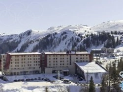 Zimovanje 2024, skijanje - Jahorina - Hoteli