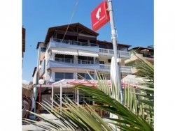 Leto 2023, letovanje - Olympic Beach - Apartmani