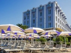 Leto 2023, letovanje - Tivat - Hoteli