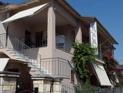 Leto 2023, letovanje - Sivota - Apartmani