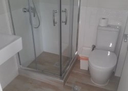 Leto 2025, letovanje - Neos Marmaras - Apartmani: Vila Zeppos