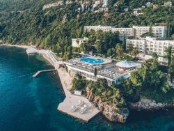 Leto 2023, letovanje - Herceg Novi - Hoteli