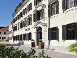Prolećna putovanja - Dolenjske Toplice - Hoteli
