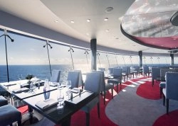 Prolećna putovanja - Krstarenje Karibima - Hoteli: Brod MSC Divina