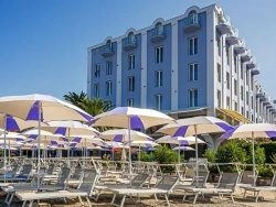 Leto 2023, letovanje - Tivat - Hoteli