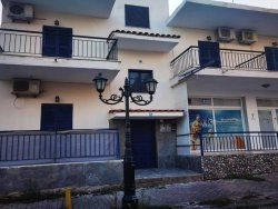 Leto 2023, letovanje - Kalitea - Apartmani