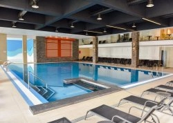 Vikend putovanja - Zlatibor - Apartmani: Konak K29 - Zlatiborski konaci