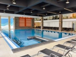 Vikend putovanja - Zlatibor - Apartmani