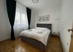 Vikend putovanja - Zlatibor - Apartmani: Konak K29 - Zlatiborski konaci